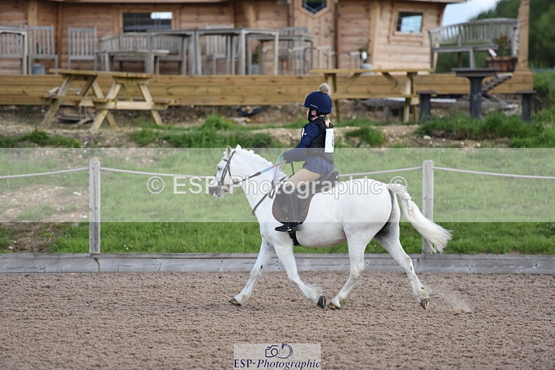 240616A-092454-00123 - Class 01 30cm