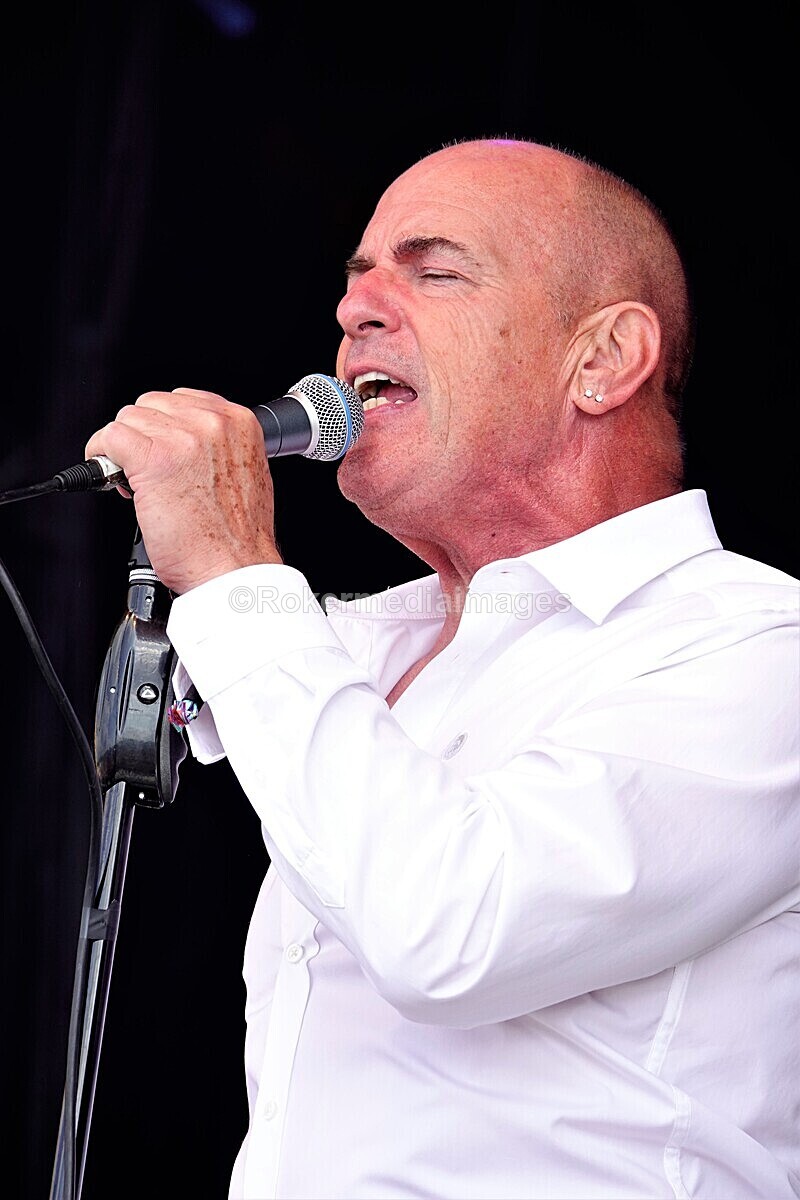 _DSC0483 - REWIND 2021