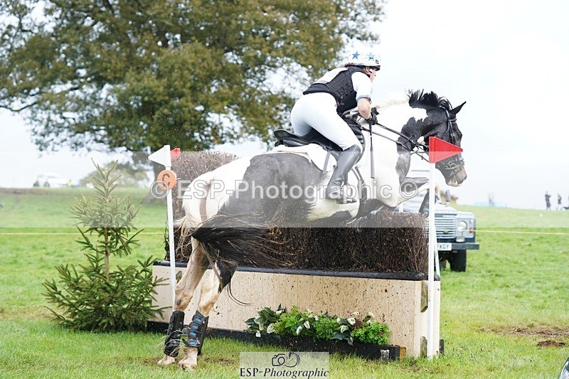 231021-130412-17239 - 416-BEN.X-Kimberley.Bird-SC+XC