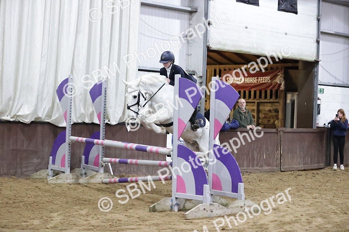 SBM_005330 - Class 6 - 90cm