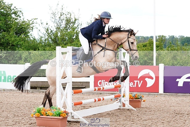 250505-124312-04360 - Cls 20+21 Club and Schools 70cm