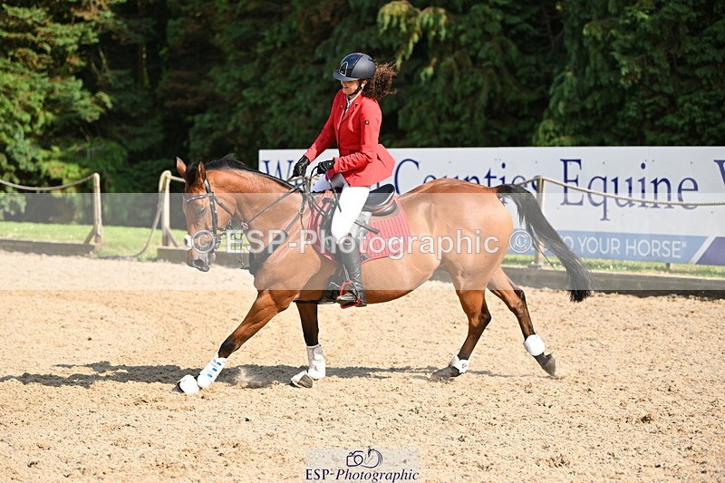 250614A-172813-08543 - Cls 31 Young Rider 1.05m