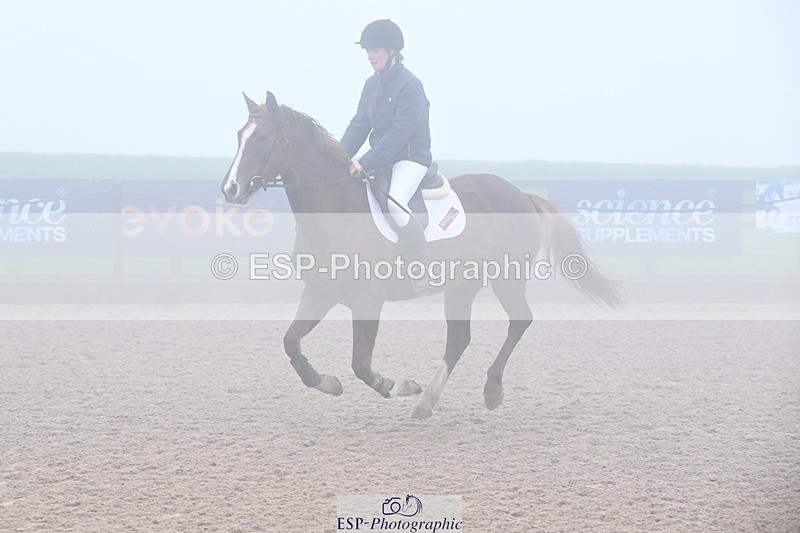 260118-103601-01648 - 70cm Club & Schools