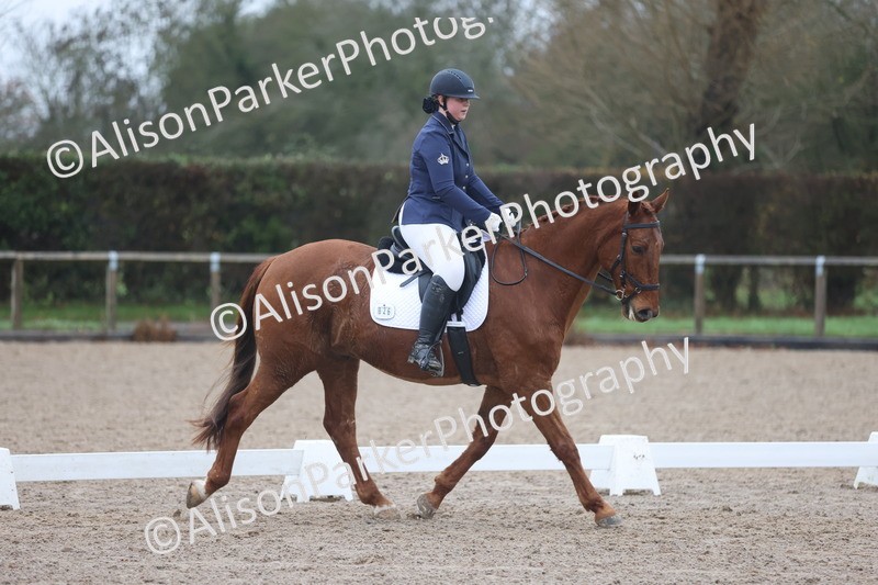 20251207-0286 - Class 2 - Prelim 6