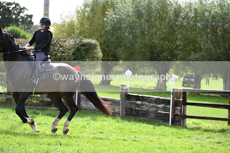 WJ6_4207 - Time 13:26 to 14:09