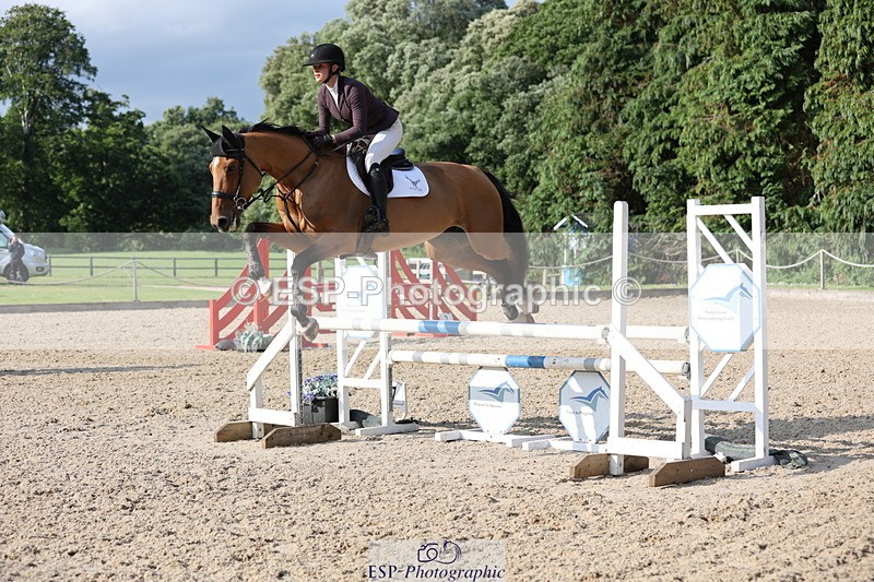 250614A-180603-08676 - Cls 32 5 Year Old