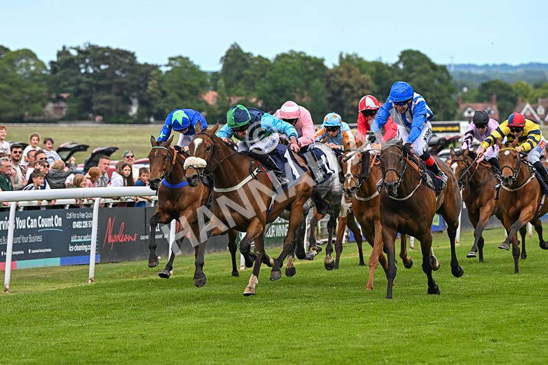 280525-Race 4-Princess Niyla-5216 - Race 4