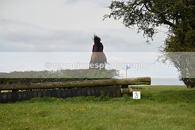 WJ6_8795 - Time 13:00 to 13:12