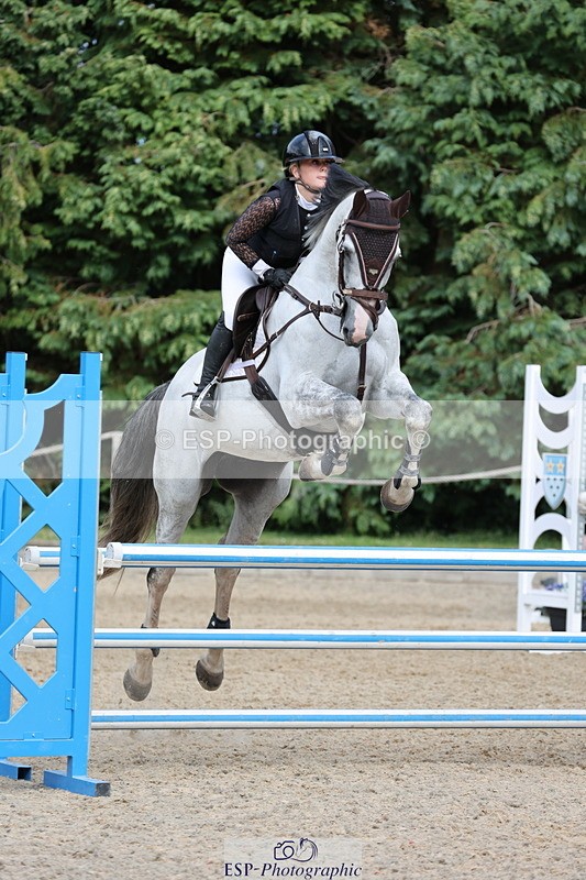 250703A-165952-06150 - Cls 10 1.05m Amateur Q and Open