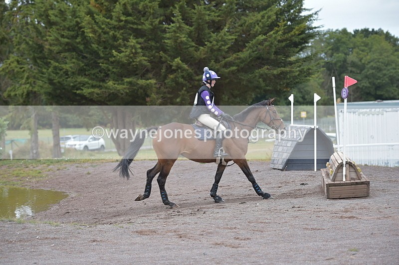 NGP_2662 - XC Time 11:37 to 11:57