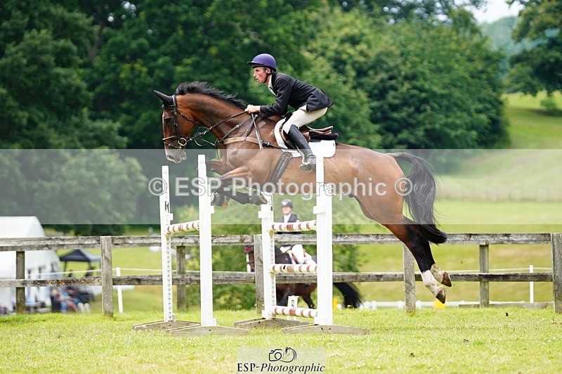 240712-134714-33982 - Cls 145 Foxhunter