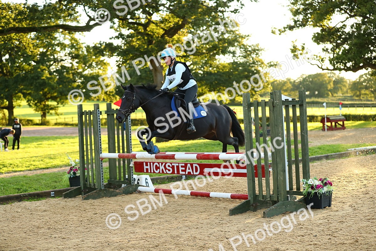 SBM_13087 - E9 Eventers Challenge 90cm Championship
