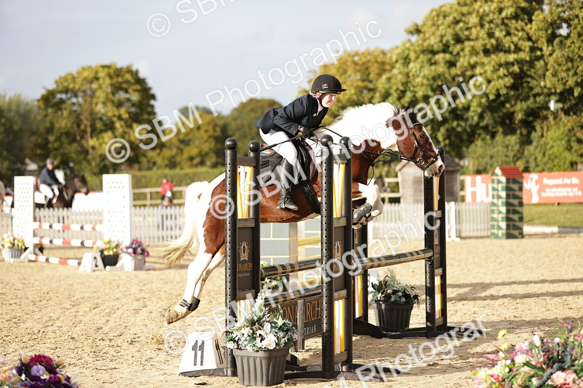 SBM_29945 - j52 - Open 80cm