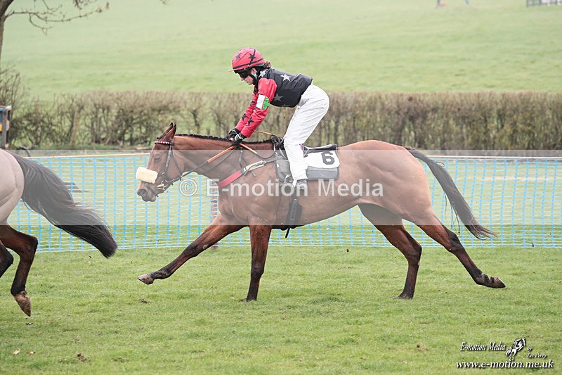 PR PtP 080326 244 - Guilsborough Pony Races 08/03/26