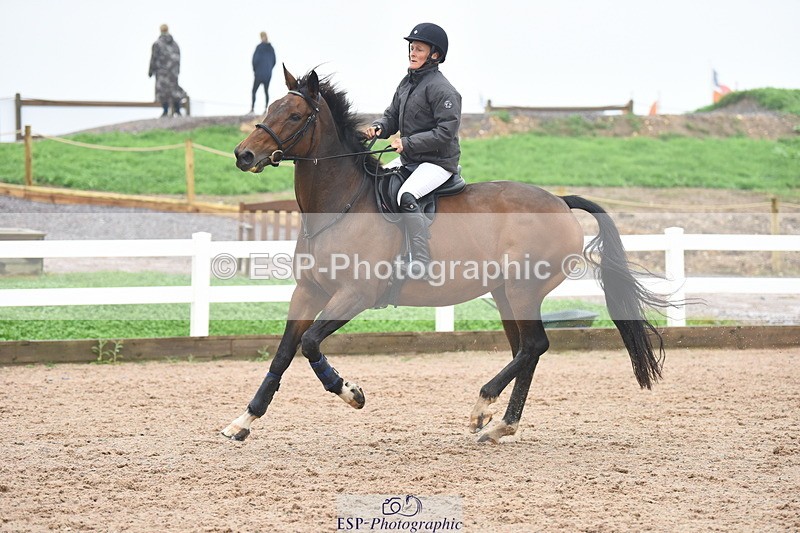 230917A-140028-07273 - Cls 36 1.05m Amateur Qualifier