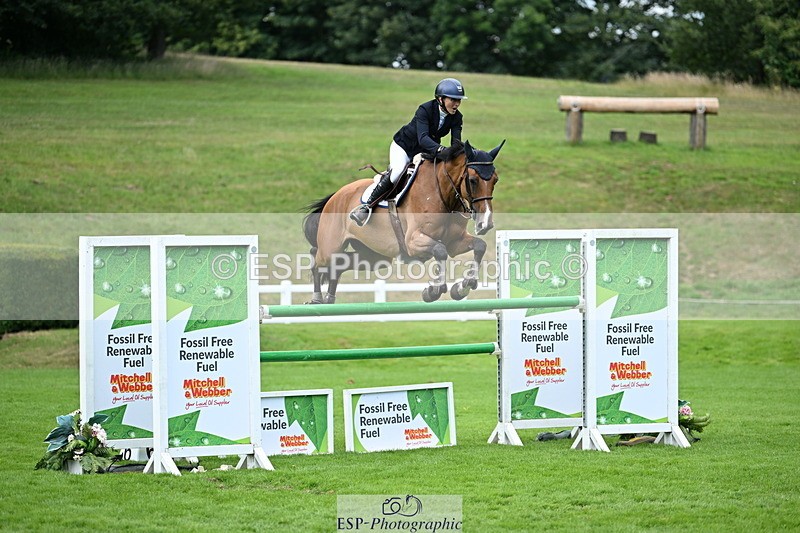 250703A-143708-04186 - Cls 3 1.30m Open