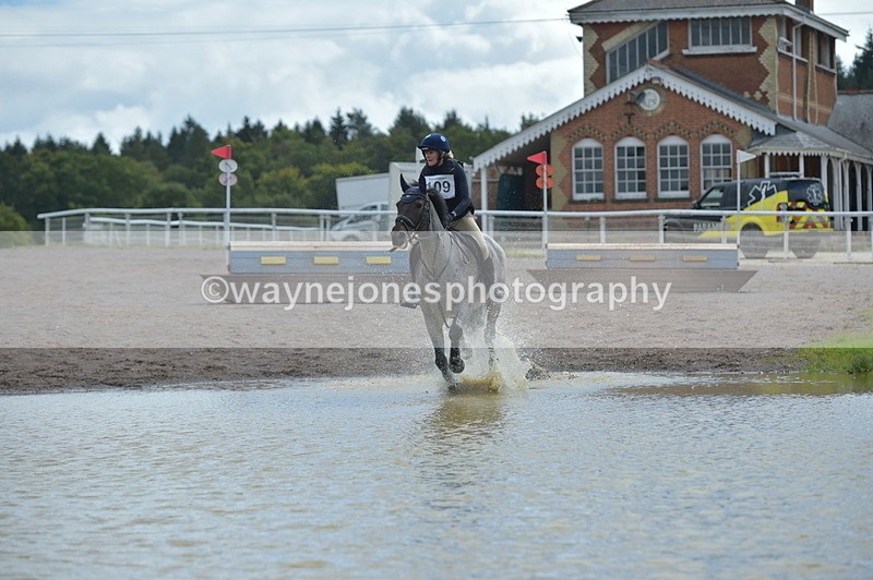 NGP_4436 - XC Time 12:58 to 13:18