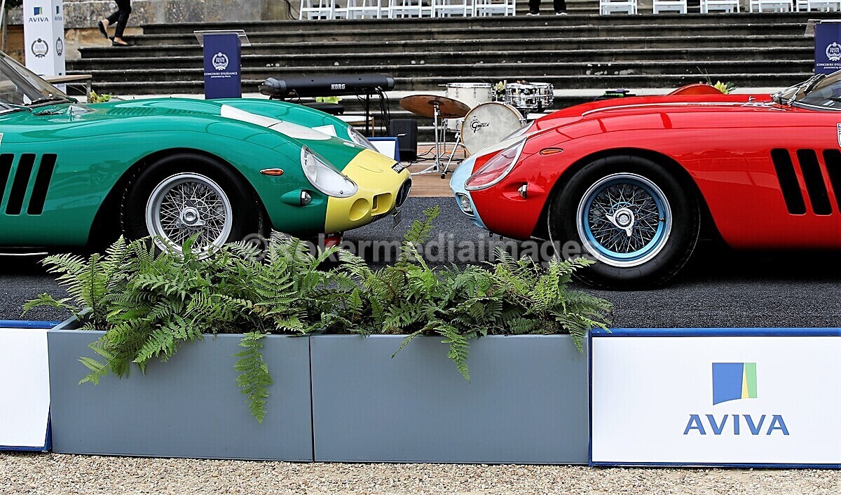 _56A3932 - Salon Prive SEPT 2021