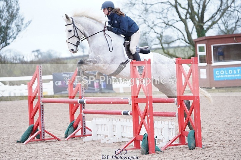 250223-100052-03190 - Cls 19 BlueChip JJ Winter Discovery Champ Q