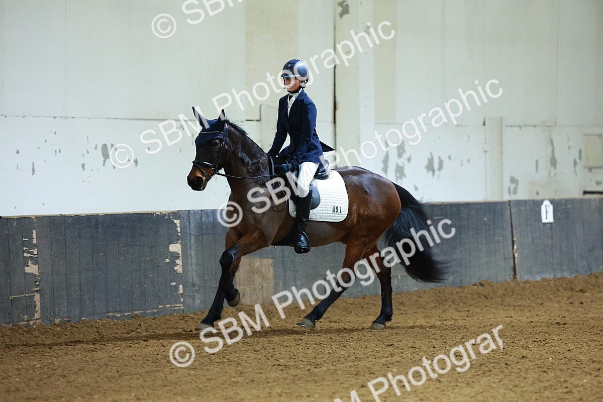 SBM_001419 - Prelim 2