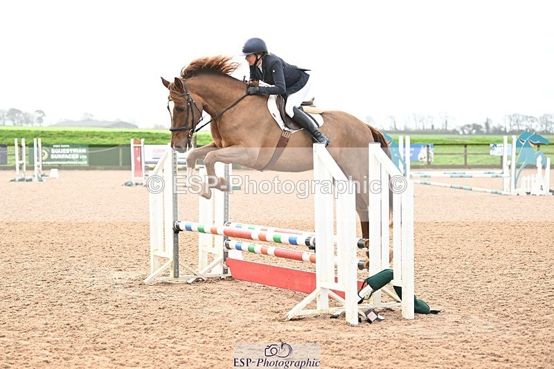 241201X-105757-00739 - Cls 17AB & 18 70cm