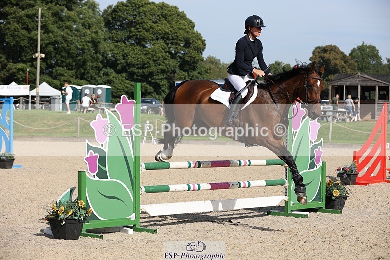 230908-103921-00533 - Cls 6 Snr British Novice & 90cm Open