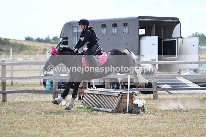 WJ7_1839 - XC Time 11:54 to 12:03