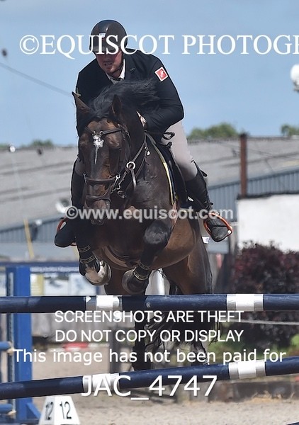 JAC_4747 - CLASS 8 National 1.30m Open