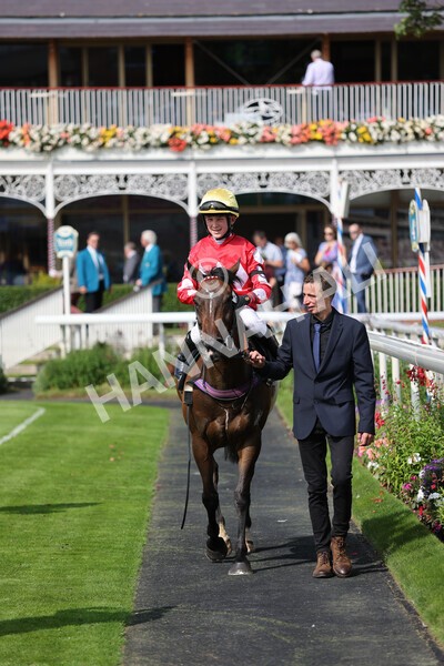 yr05092021rP-57 - Pony Races 138 and 148 cm