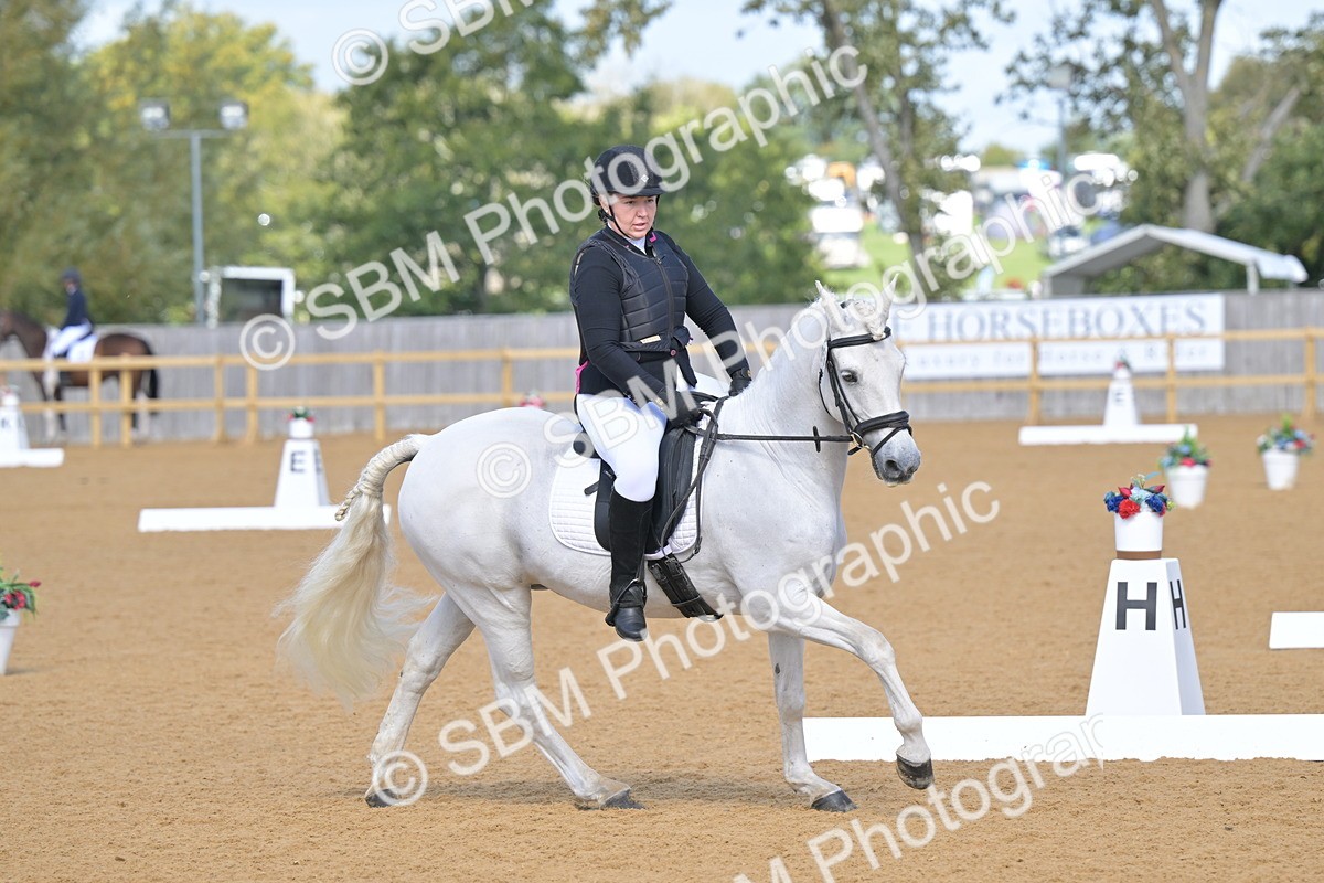 SBM_08104 - D8 - Small Tour Championship Prelim 1