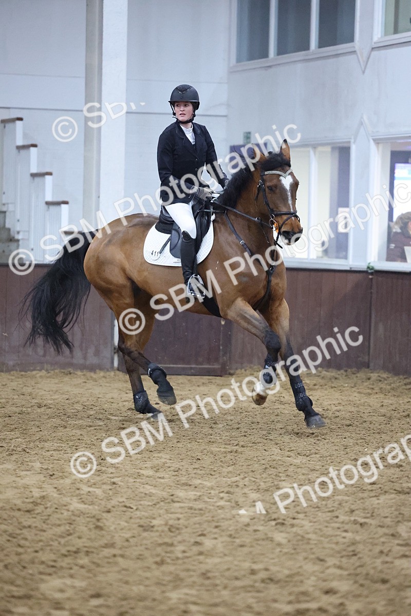 SBM_001324 - Class 3 - 90cm