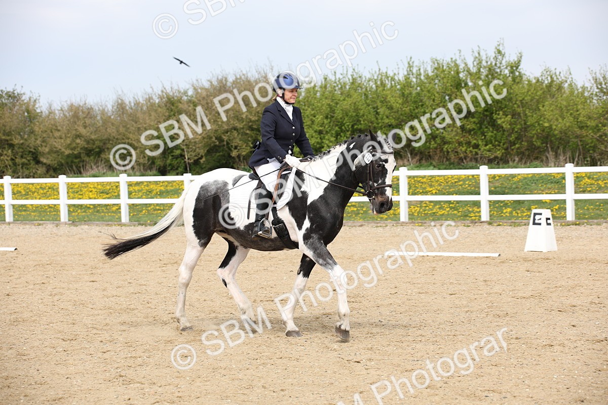 SBM_007586 - Class 4 - P2  12.41-14.36