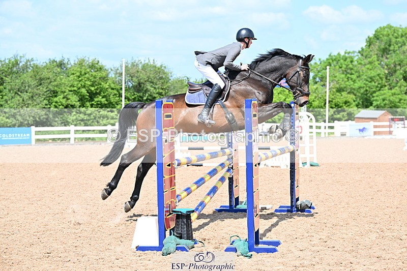 240605A-114925-00262 - Cls 2 Discovery and 1m Open