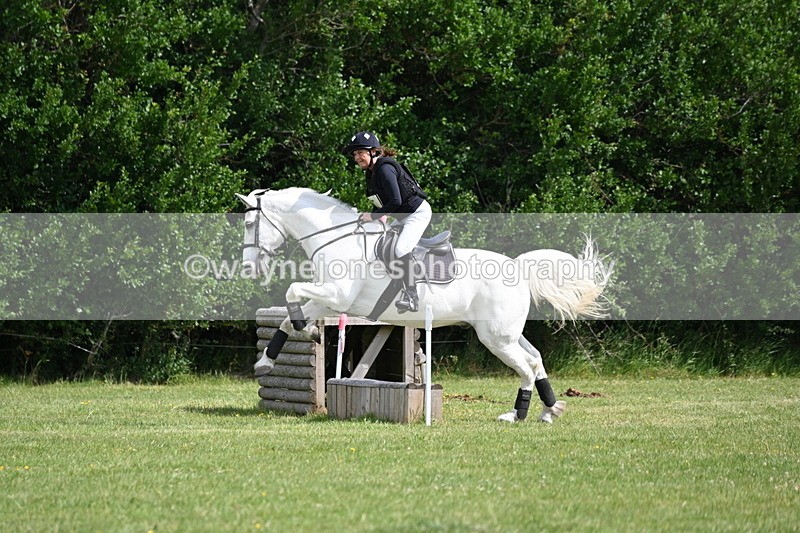 WJ6_2632 - Class 2 40cm