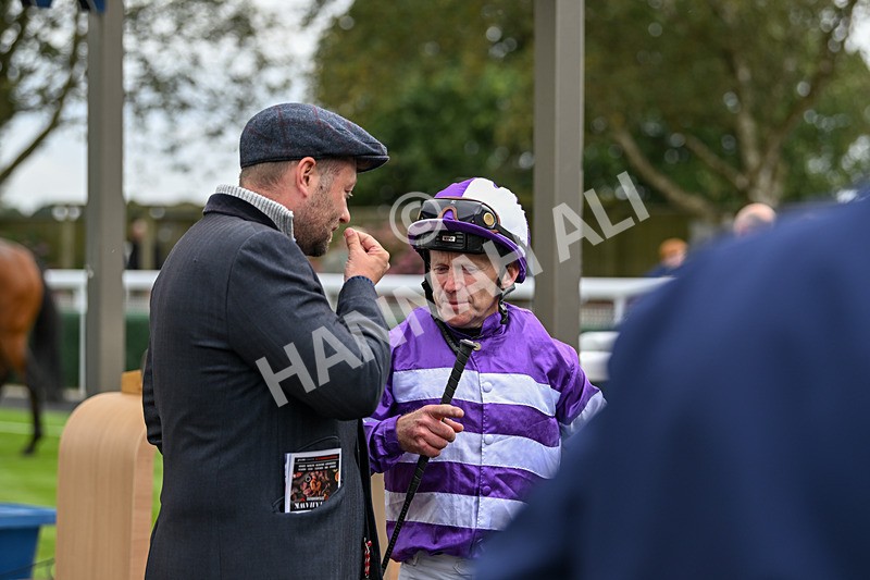 250824-Race 2-Ludos Landing-2993 - Race 2