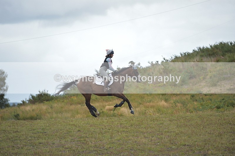 NGP_4945 - XC Time 12:58 to 13:18