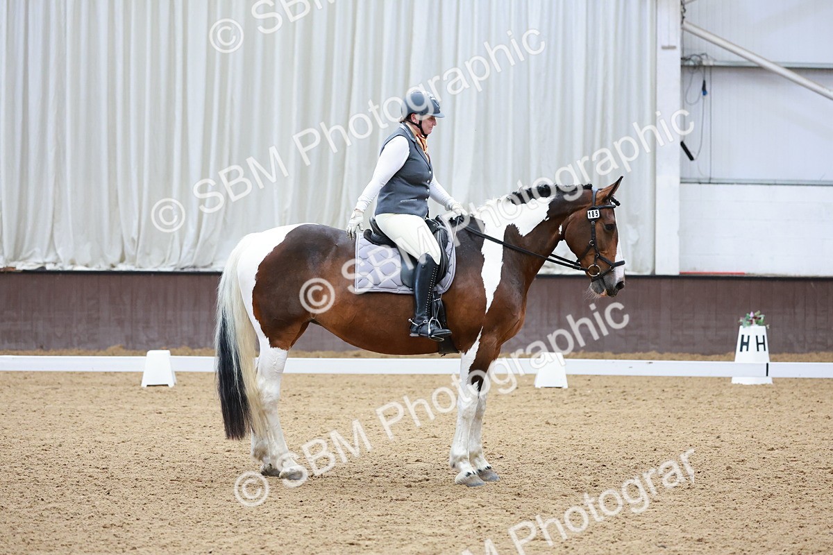 SBM_006954 - Prelim 5 - 9.43-11.59