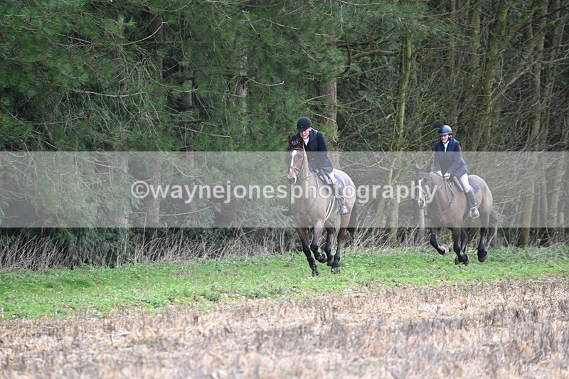 WJ6_9709 - Line Four