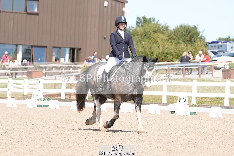 250817-142908-10964 - 055-Neve.HollowaySD.Out.of.the.Blue