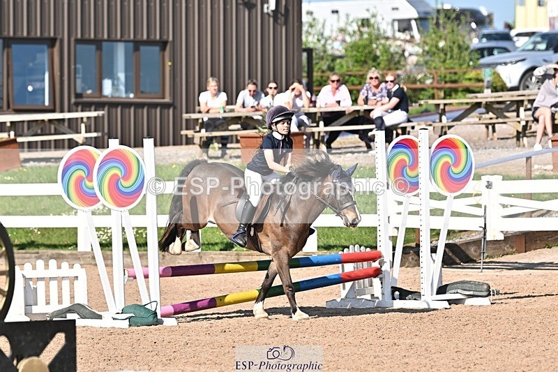 250429-164727-00097 - 60cm