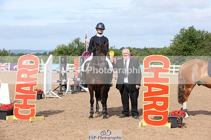 240629A-091809-02908 - Cls 16 British Novice and 80cm Open