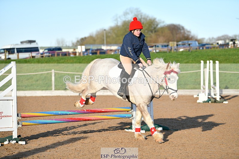 231202A-141612-01802 - Cls 03 60cm