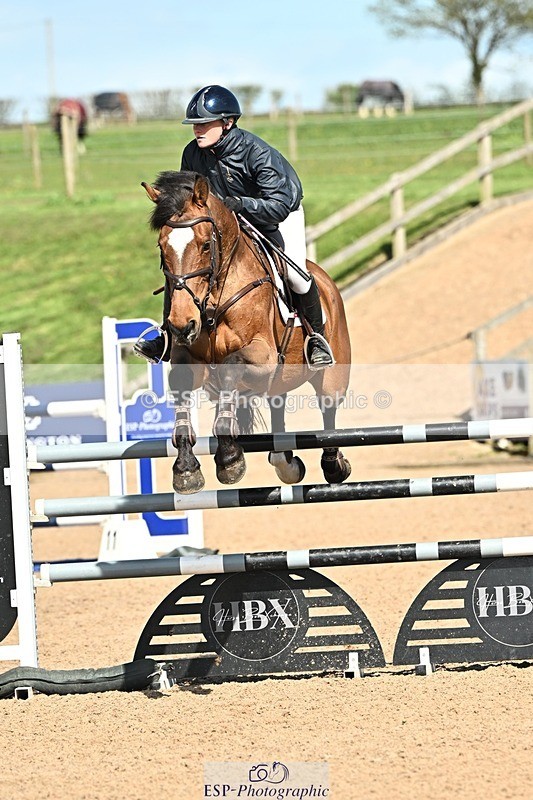 250416-151019-01628 - Cls 6 Foxhunter and 1.20m