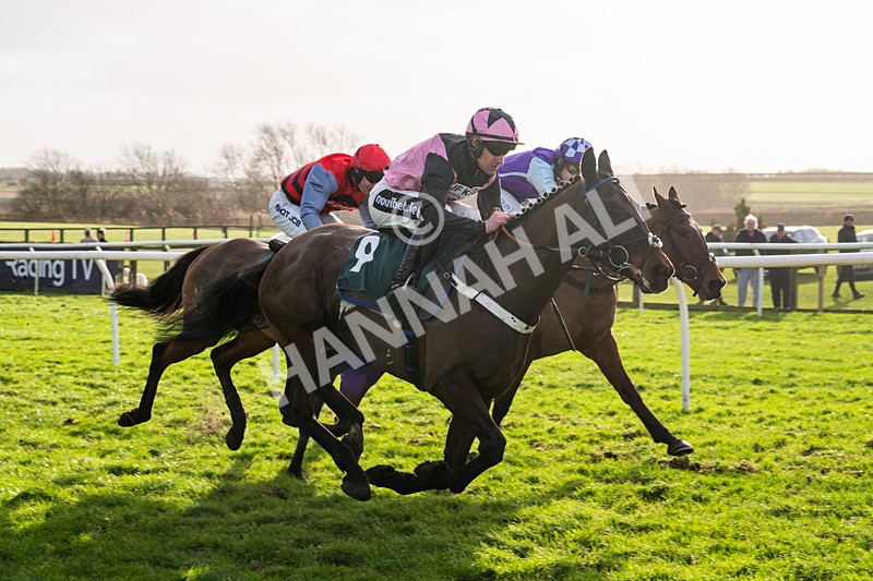 240124-Race 2-One More Stroke-4667 - Race 2