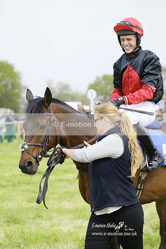 PtP 230422 132 - Berkeley Races - Woodford Glos 23/04/22