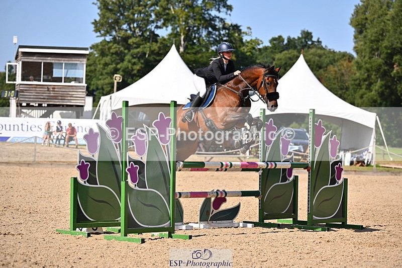 250817A-154923-04931 - Cls 22 Snr 1.10m Open