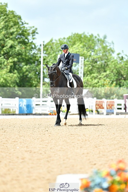 230702A-144025-10732 - Cls 32 Medium 73