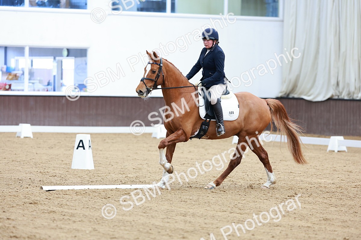 SBM_007706 - Class 7 - N2