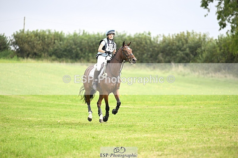 240831A-115649-01712 - 114-Millie.Rogers-CALIBERS.FUTURE.ROYALE