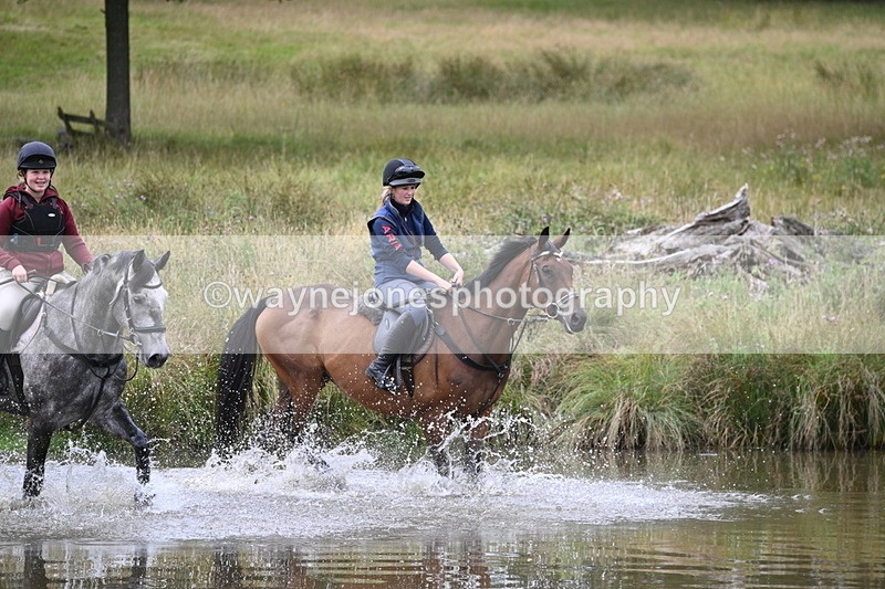 WJ7_3307 - Time at Water 12:15 to 12:50